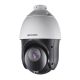Cámara IP Hikvision Ptz Color Día y noche 2MP