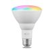 Bombilla LED Nexxt inteligente Wi-Fi 110V - BR30