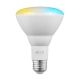 Bombillo Smart Nexxt Wi-Fi 110V BR30 1000 Lumen