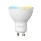 Bombillo LED Nexxt inteligente Wi-Fi 110V - MR16