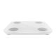 Báscula Xiaomi Mi Body de baño Bluetooth 4.0