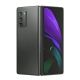 Celular Samsung Galaxy Fold 2 4G bisagra oculta