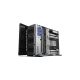 Kit de habilitación HPE ML30 Gen10 4U RPS