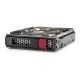 Disco duro HPE 1TB SATA 6G Midline 7.2K LFF 3.5in
