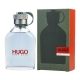 Colonia Hugo Boss Green edt 125ml para hombre