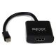 Cable adaptador IMEXX Mini Display Port a HDMI