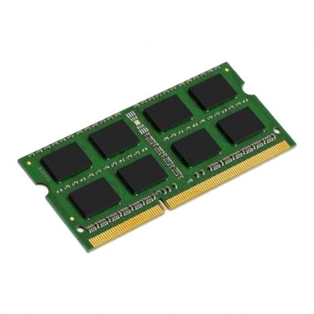 Memoria RAM Laptop GB-SODIMM 4GB DDR3L Sodimm