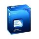 Procesador Intel Celeron G3930 2.9 GHz 2 núcleos