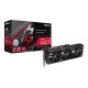 Tarjeta Gráficas Radeon RX 5600 XT Phantom D3