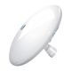 Enlace inalámbrico Ubiquiti NAnoBeam AC airMAX