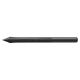 Lápiz Wacom Pen Stylus 4K Bluetooth para Intuos