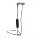 Audífonos bluetooth House of Marley Smile Jamaica