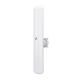 Access Point Ubiquiti LiteAPAc 2x2 MIMO airMAX