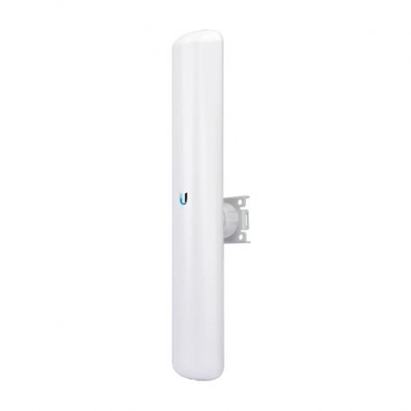 Access Point Ubiquiti LiteAPAc 2x2 MIMO airMAX