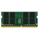 Memoria RAM Kingston 16GB DDR 260Pin 3200 Mhz