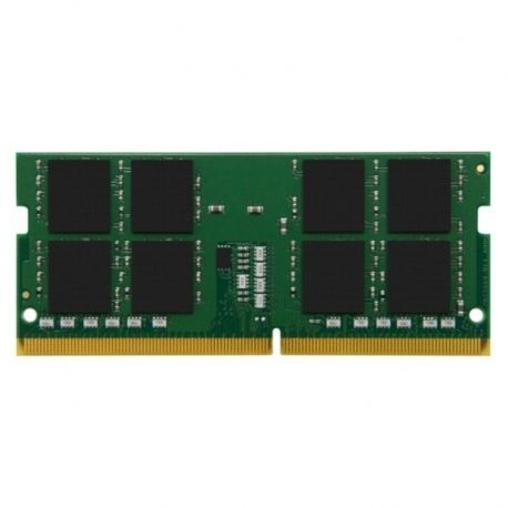 Memoria RAM Kingston 16GB DDR 260Pin 3200 Mhz