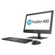 Desktop HP All in one Proone 400 G4 Core I7 8GB