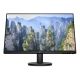 Monitor HP V24I LED 24' FHD IPS 1 VGA 1 HDMI 1.4