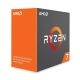 Procesador AMD Ryzen 7 1700 AM4 3.0 GHz 8 Núcleos