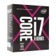 Procesador Intel I7 7740X LGA2066 4.3GHz 4 Núcleos