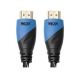 Cable IMEXX Cable Video HDMI Maho-Macho 4K 2160P