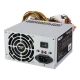 Fuente de poder IMEXX MICRO ATX S500 4 núcleos