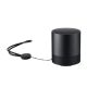 Parlante Huawei Mini Speake Stereo Bluetooth IPX4