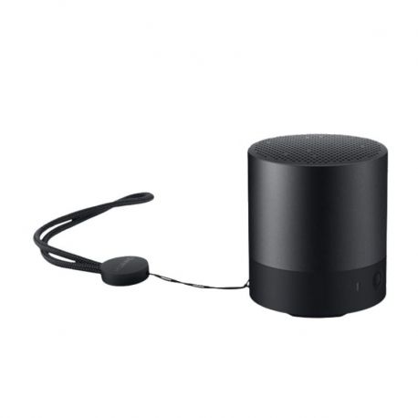 Parlante Huawei Mini Speake Stereo Bluetooth IPX4