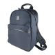 Mochila Klip Xtreme Berna 15.6' Polyester Blue