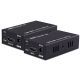 Convertidor HDMI RJ45 Provision-Isr PR-HDoNet A/V