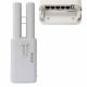 Access Point Mikrotik OmniTIK-5HND 5GHz 802.11n