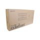 Access Point Mikrotik OmniTIK-5HND 5GHz 802.11n