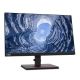 Monitor Lenovo Thinkvision T24I20 23.8' DP/Hdm/VGA