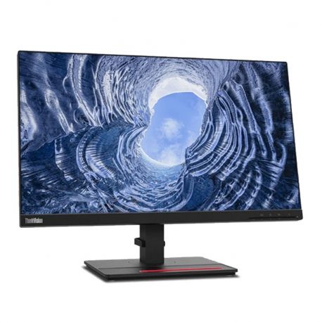 Monitor Lenovo Thinkvision T24I20 23.8' DP/Hdm/VGA