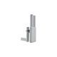 Access Point Mikrotik OmniTIK-5HND 5GHz 802.11n