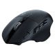 Mouse Logitech G604 Lightspeed gaming Bluetooth