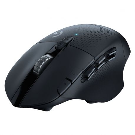 Mouse Logitech G604 Lightspeed gaming Bluetooth