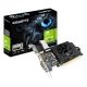 Tarjeta Gráfica Gigabyte GV-N710D5-2GIL Gf 710 2GB