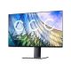 Monitor Dell UltraSharp 27' QHD LCD LED