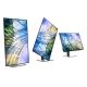 Monitor Dell Ultrasharp Led 27' QHD IPS Hdmi/DP