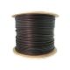 Cable UTP Teklink CAT6 para exterior 23AWG 305m