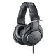 Auriculares ATH-M20x serie M cableado 40mm 96dB