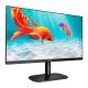 Monitor AOC 22B2H 21,5' LED 1920X1080 Vga/Hdmi