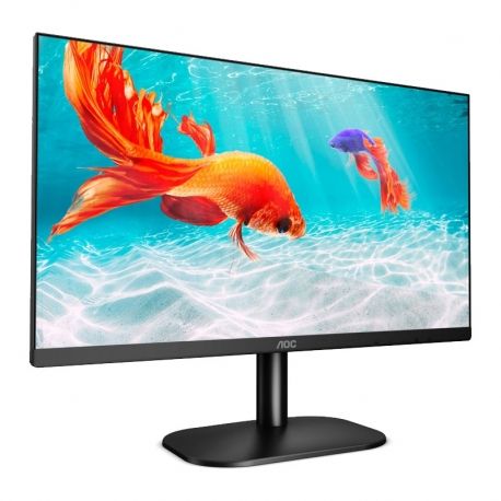 Monitor AOC 22B2H 21,5' LED 1920X1080 Vga/Hdmi