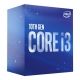 Procesador Intel Intel Core I3-10100F 10Th Lga1200