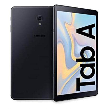 Tablet Samsung Galaxy Tab A 10.4' 32GB 2GB 4G