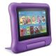Tablet Fire HD 10 Kids Edition 10.1' FHD purpura