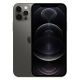 Celular Apple iPhone 12 Pro 6.1' 256GB 5G Negro
