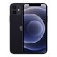 Celular APPLE Iphone 12 6.1' 128GB 5G Lte- Negro