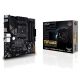 Tarjeta Madre ASUS Tuf Gaming B550M Plus Amd Am4
